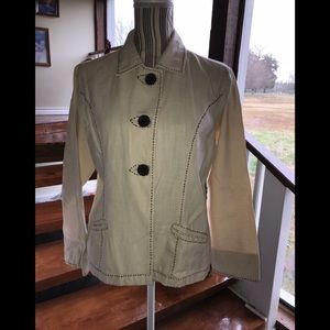 🍍New Direction 🍍 Jacket